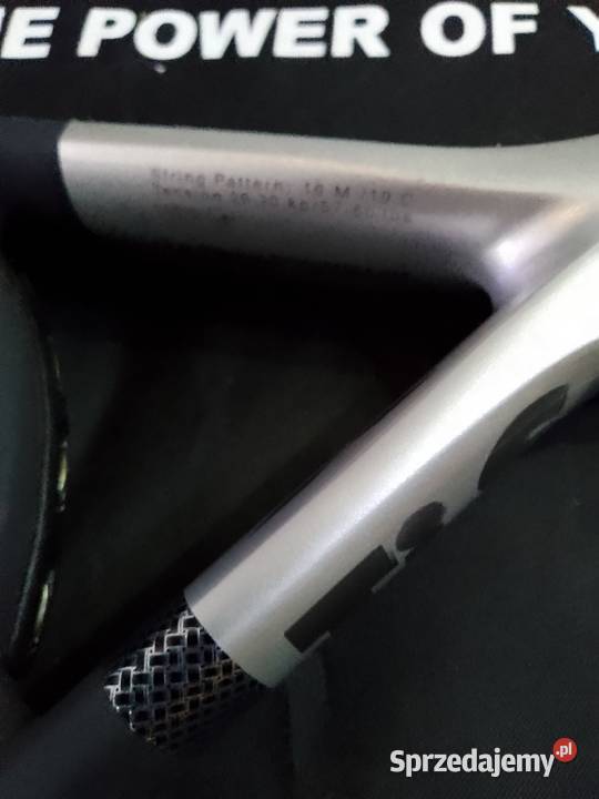 Rakieta tenis head ti carbontytan 500zl Sklep Włocławek