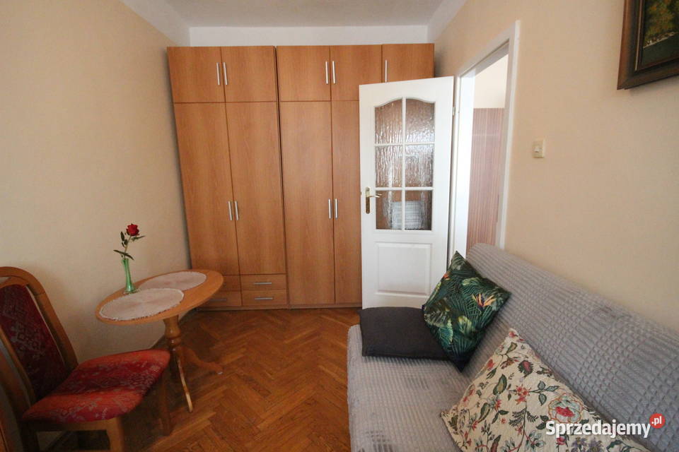 3pok 47met Wszystkich Świętych LOGGIAPIWNICA Wrocław