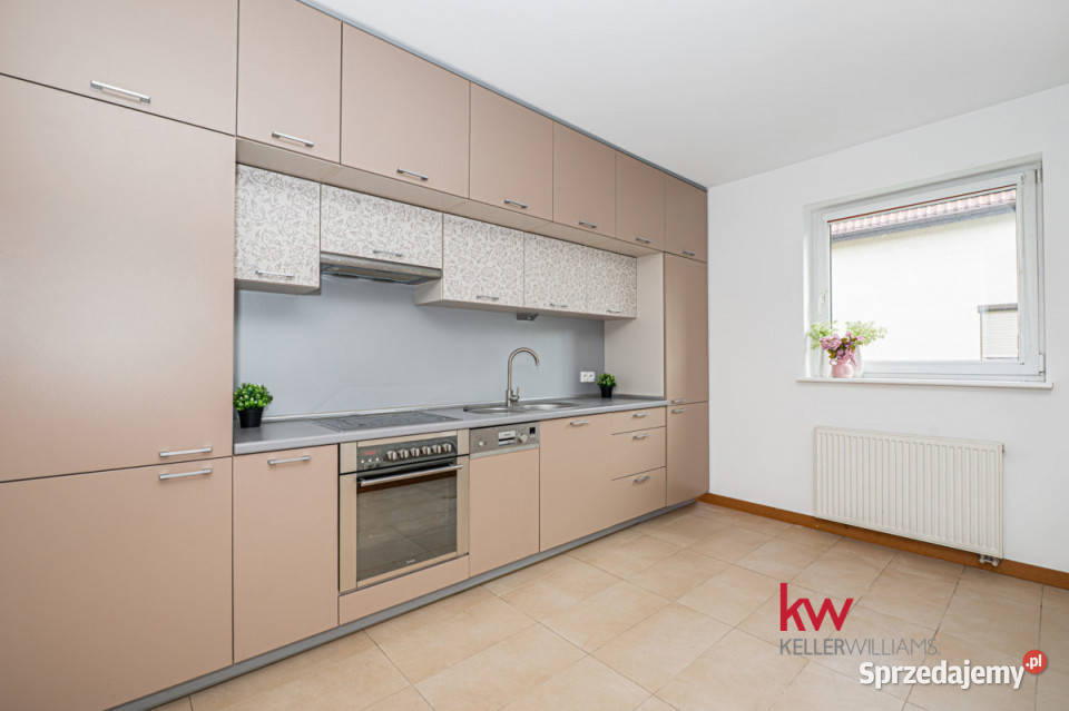 sprzedaży mieszkania Poznań 584m2 2 pokojowe Piętro 1 sprzedam