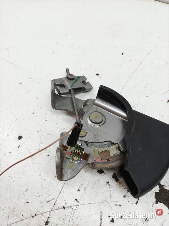 DŹWIGNIA HAMULCA RĘCZNEGO Mitsubishi Space Star świętokrzyskie