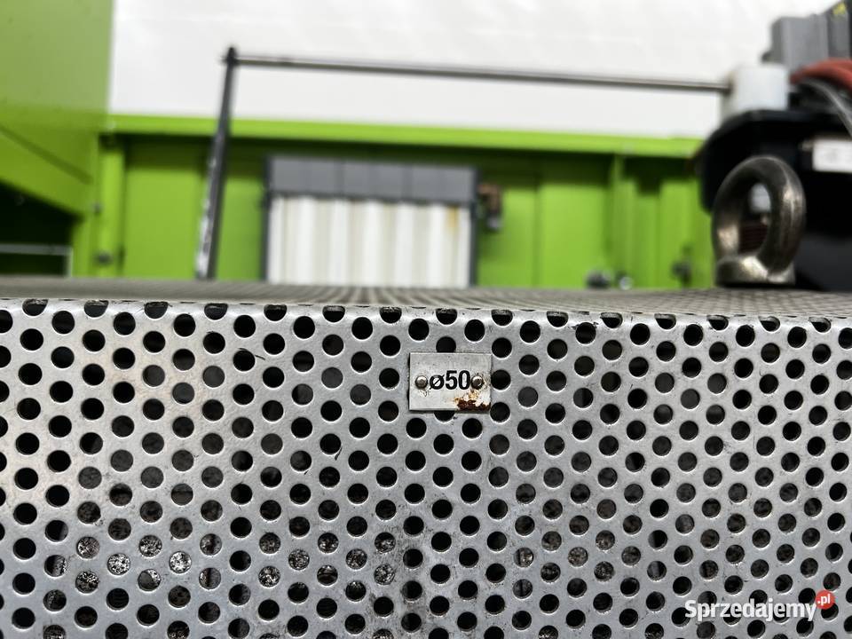 Wtryskarka Engel Victory 750150 TECH 146 sprzedam