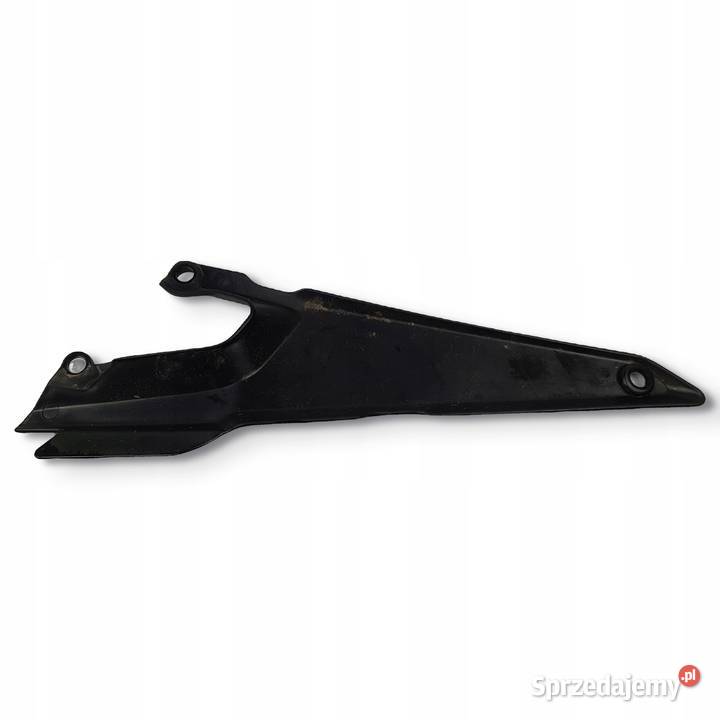 WYPEŁNIENIE OWIEWKA Kawasaki Z900 Z 900 1924 Chełm
