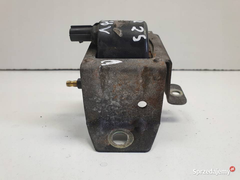 CEWKA ZAPŁONOWA Rover 25 14 16V Chełm