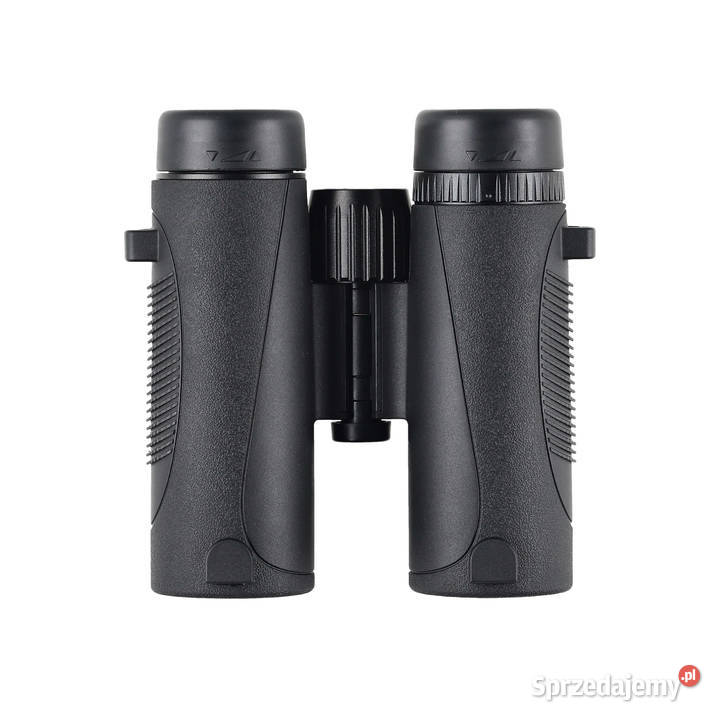 Lornetka Hawke Endurance ED 8x32 czarna Warszawa sprzedam