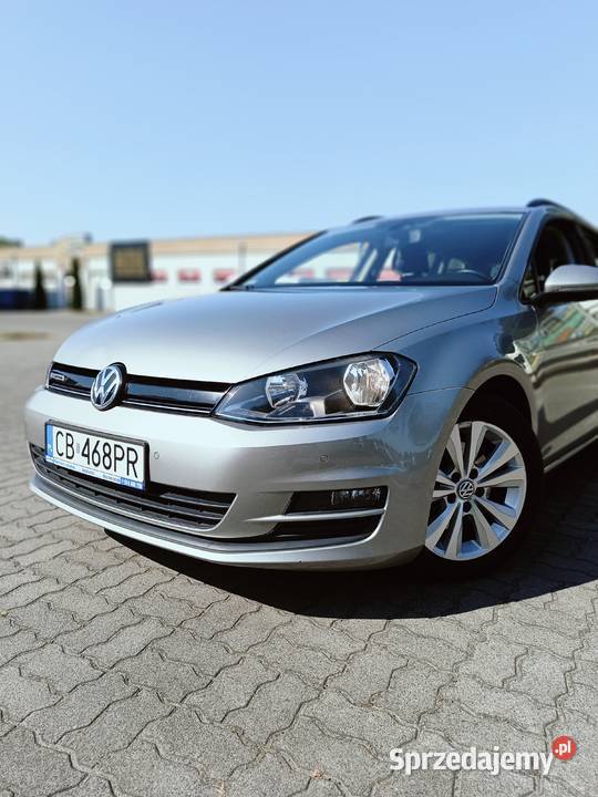 Prywatny Własciciel 2014 stan Bydgoszcz