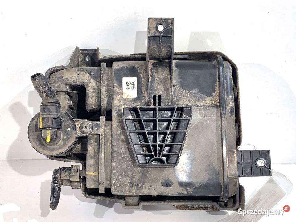 FILTR WĘGLOWY HYUNDAI KONA 31400J9100 10 120