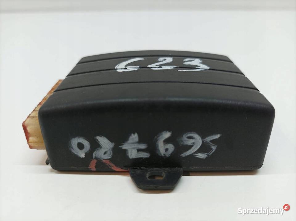 MODUŁ HAKA LIGTS SENDER 1 MINI 10R050144969