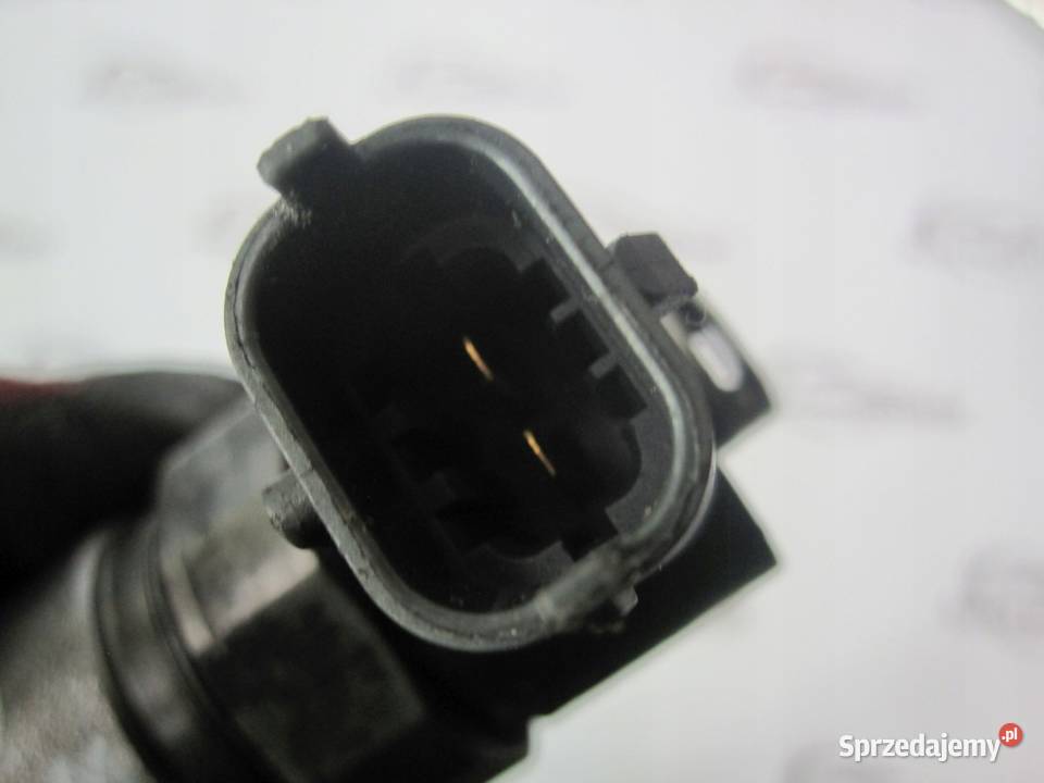 DOBLO COMBO 13 CDTI 199A3000 90 wtryskiwacz Wtryskiwacze Kielce