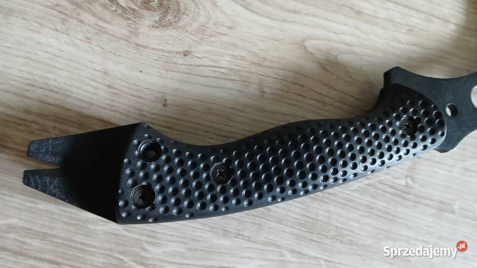 Toporek Schrade Tactical Hatchet SCAXE5 Lubartów