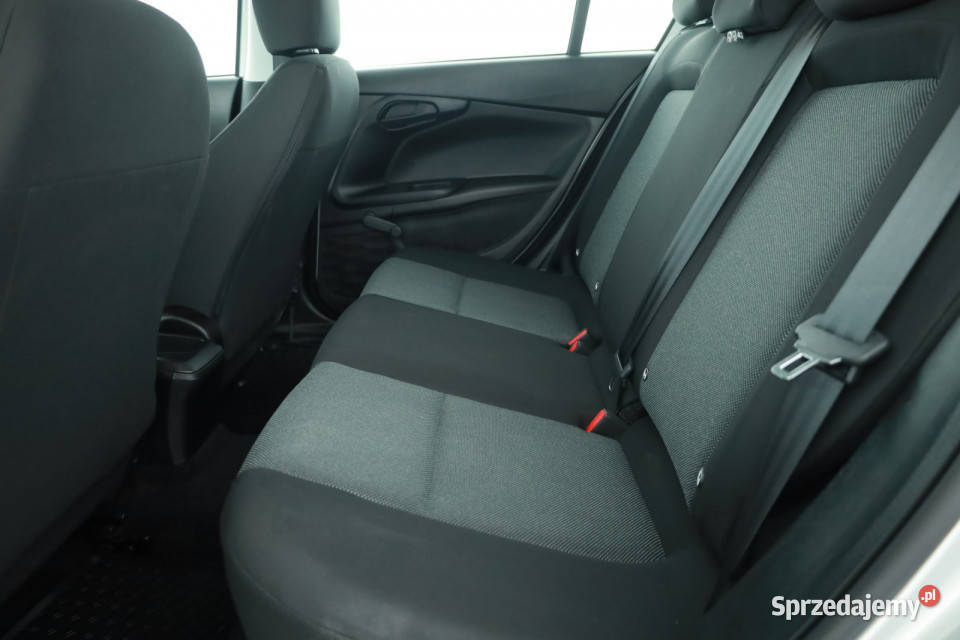 Fiat Tipo 14 16V 70KM Samochody osobowe Piaseczno