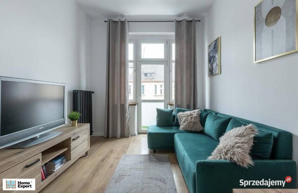 2pok 37met Edyty Stein BALKONPIWNICASTRYCH Wrocław