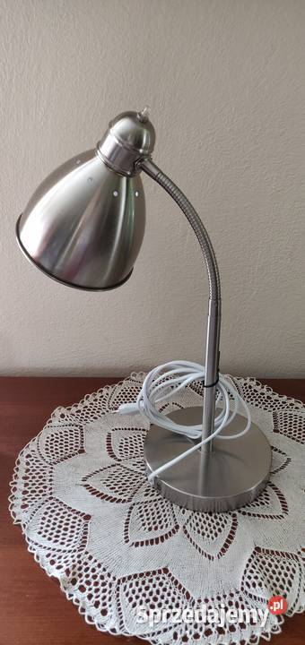 Lampa nocna stołowa Mark Slojd nowa Warszawa