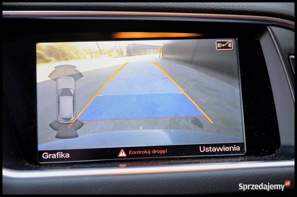 Audi sq5 30 tdi SQ5 Świdnica sprzedam
