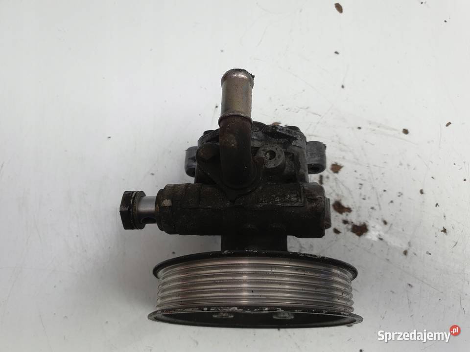 Audi A3 8L 19 TDI POMPA WSPOMAGANIA 1J0422154A Janów