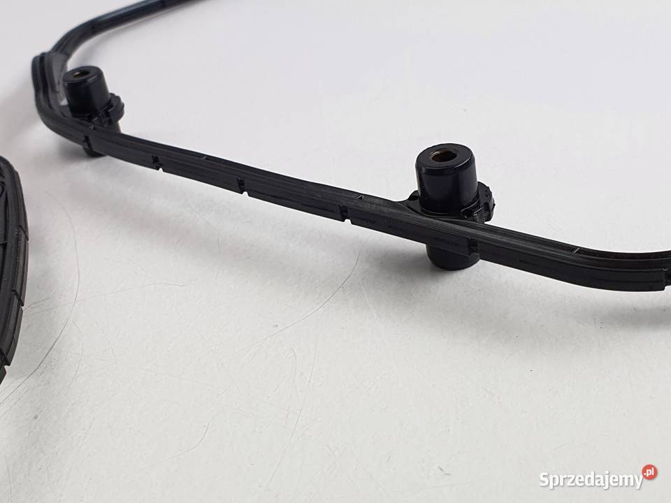 Uszczelka Pokrywy Glowicy Bmw R 1250 Gs Rs Łódź