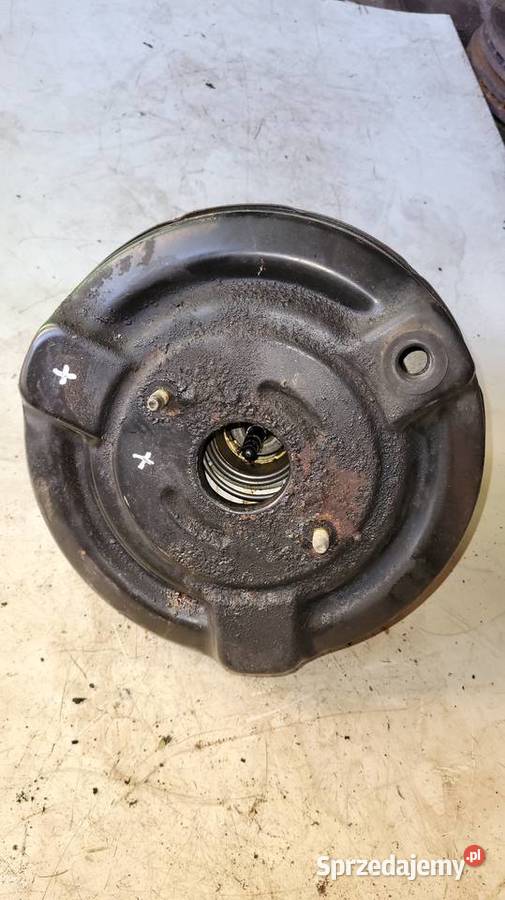 Serwo hamulcowe FSO Polonez Caro Plus Łagów