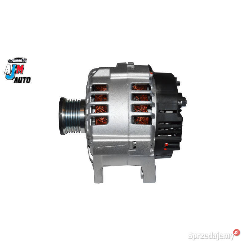 Alternator SG12B050 19 DCI 80 100 Nissan osobowe
