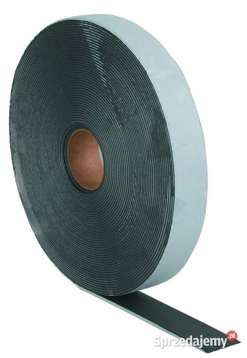 Taśma akustyczna 30x3x30m 50x3x30m 70x3x30m Radom sprzedam