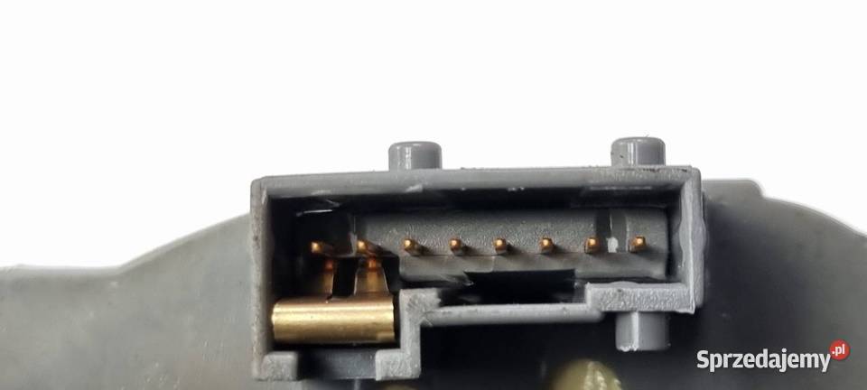 TAŚMA ZWIJAK OPEL ASTRA G 90588758 osobowe Lipno