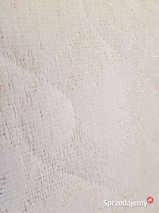 materac do spania z końskim włosiem i kokosem świętokrzyskie sprzedam