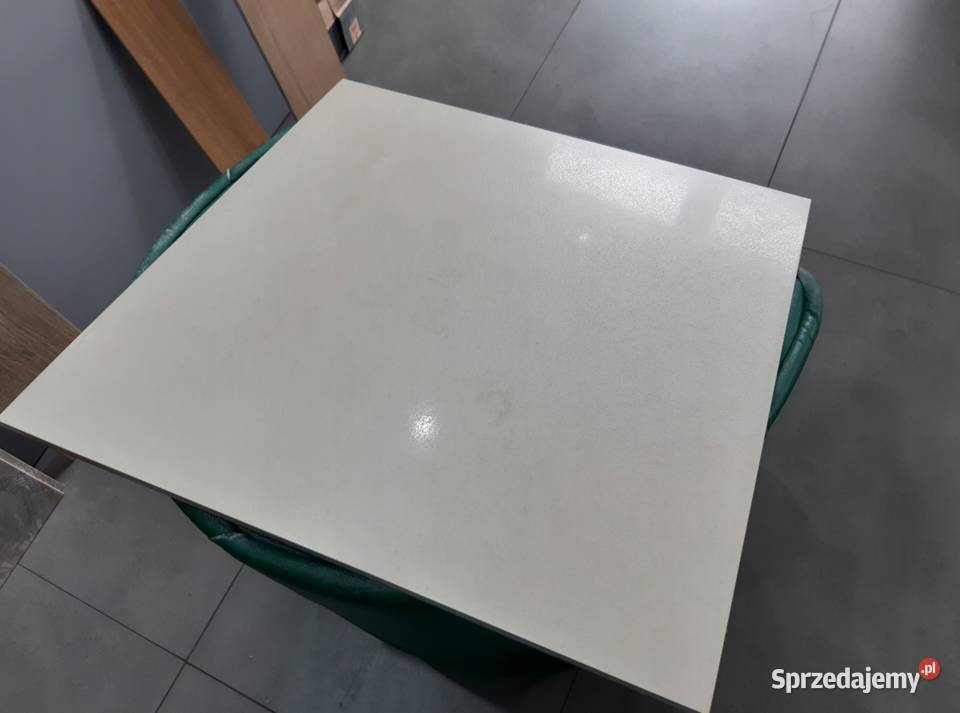 PŁYTKA GRESOWA RIVIERA beige lappato 60X60 GAT I Opoczno