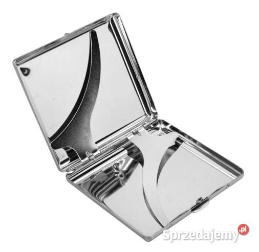 Prezentowy Zestaw Zapalniczka Benzynowa i Pozostałe