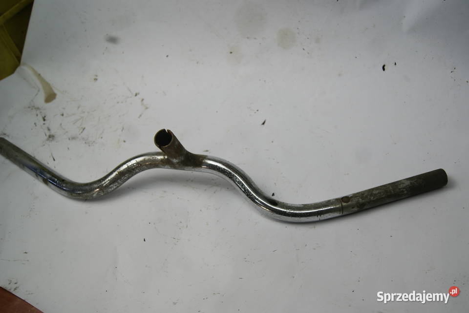 WANDERER 98 KIEROWNICA SACHS 98 MIELE 98 ADLER śląskie Rybnik