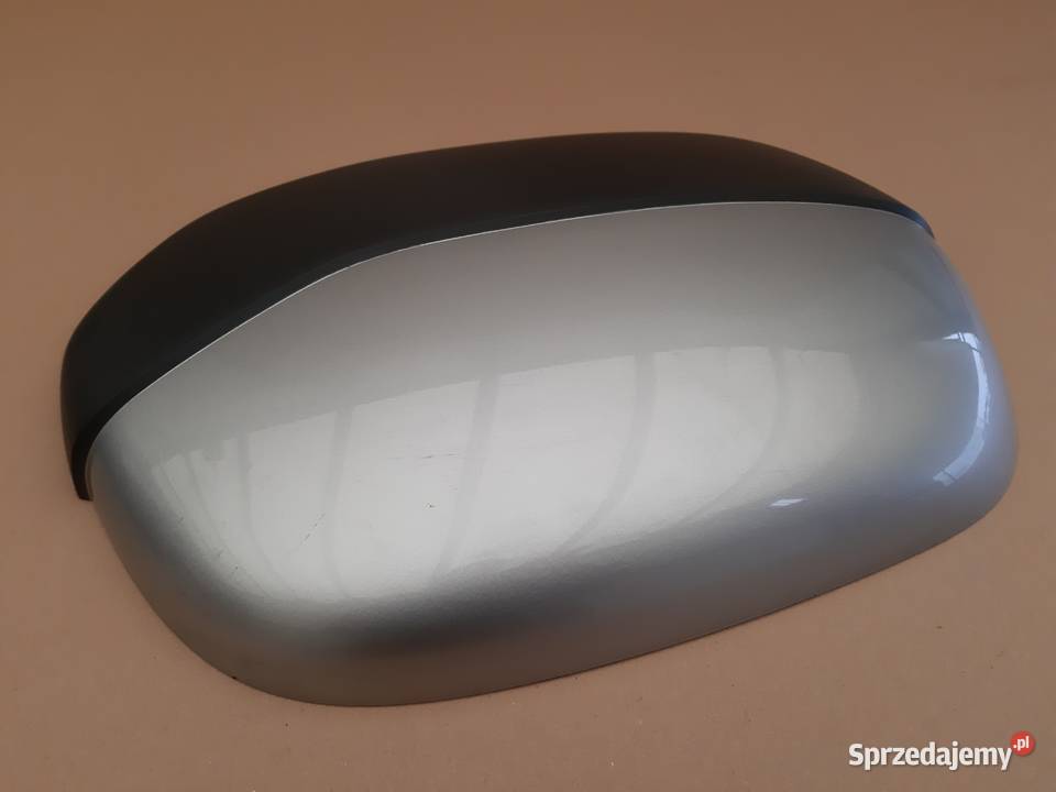 HONDA NT 650 DEAUVILLE POKRYWA KUFRA KUFER