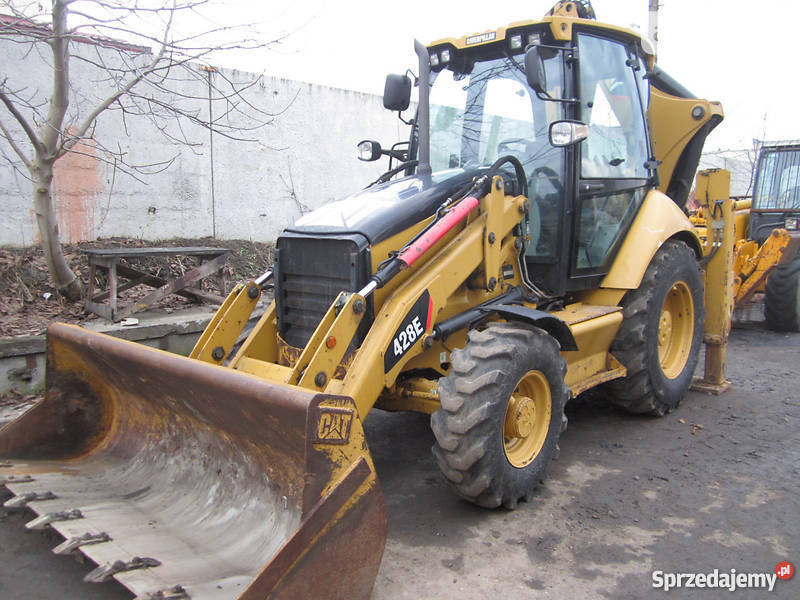 ODŚNIEŻANIE RUDA ŚLĄSKA WYNAJEM USŁUGI Ruda Śląska