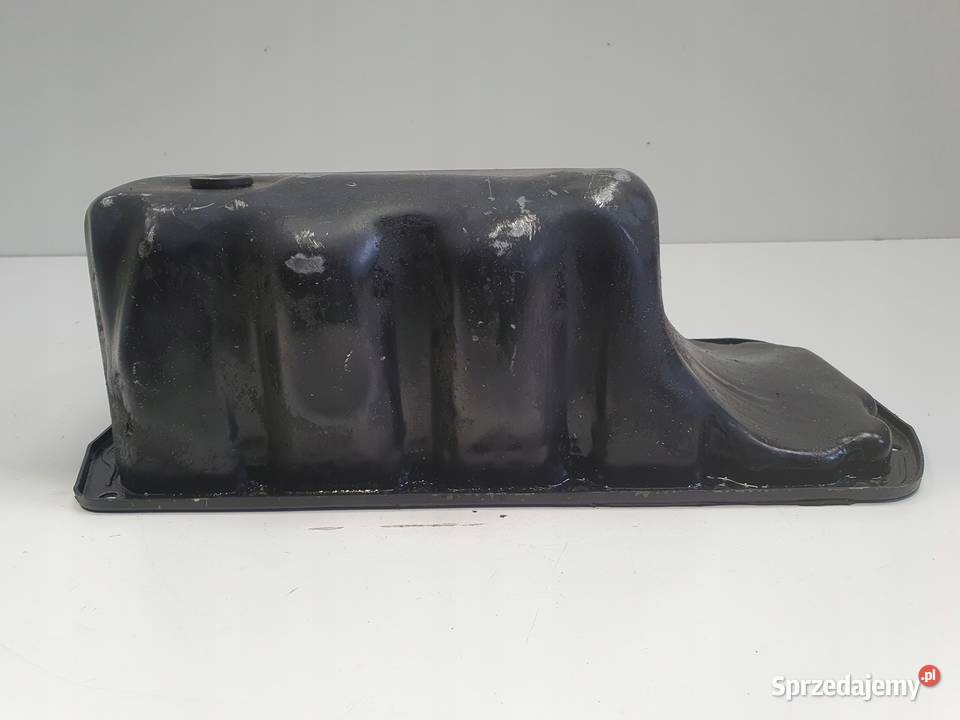 Peugeot 308 207 14 16 VTi MISKA OLEJOWA oleju Chełm sprzedam