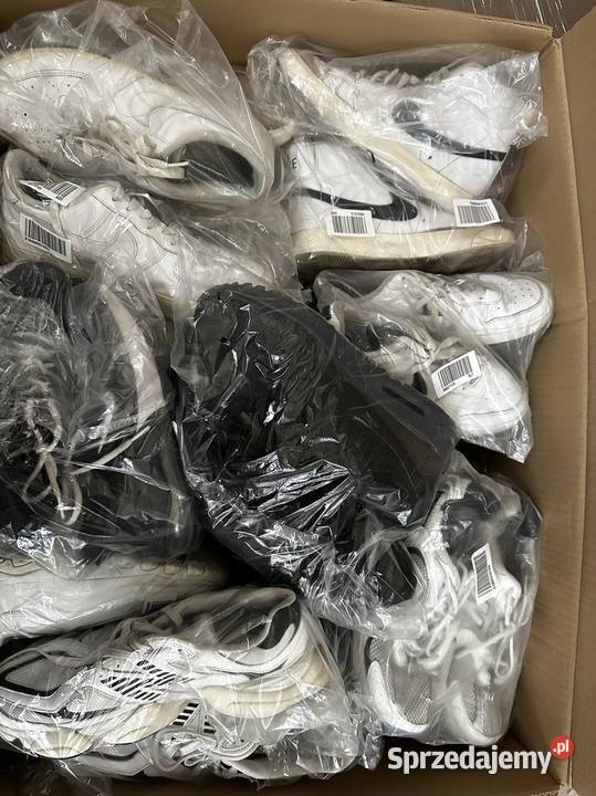 pakiety Marek Premium obuwie tommy hilgifer Warszawa