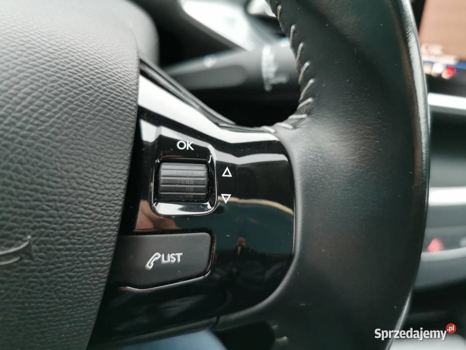 12 Benzyna 110 Manual Active SW 308 mazowieckie sprzedam