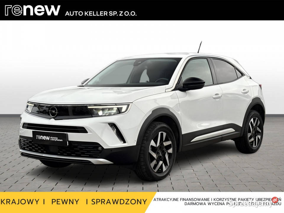 12 130 Krajowy Serwis ASO I właściciel Dealer śląskie Gliwice sprzedam