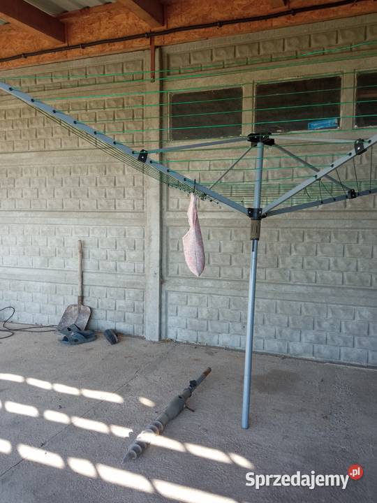 Butla gazowa 11 łódzkie Łęczyca