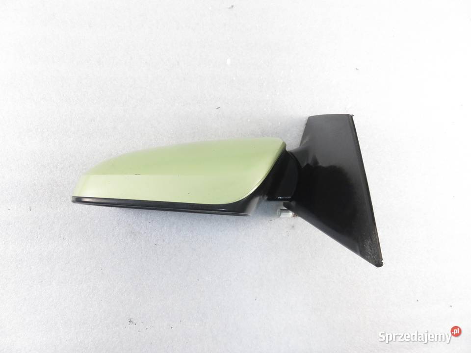 LUSTERKO LEWE DAIHATSU SIRION G40 sprzedam
