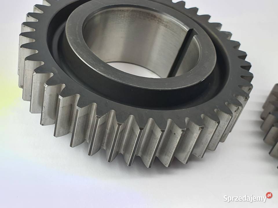 Tryb Walu Kolo Ktm Super Duke R 1290 Adventure Łódź sprzedam