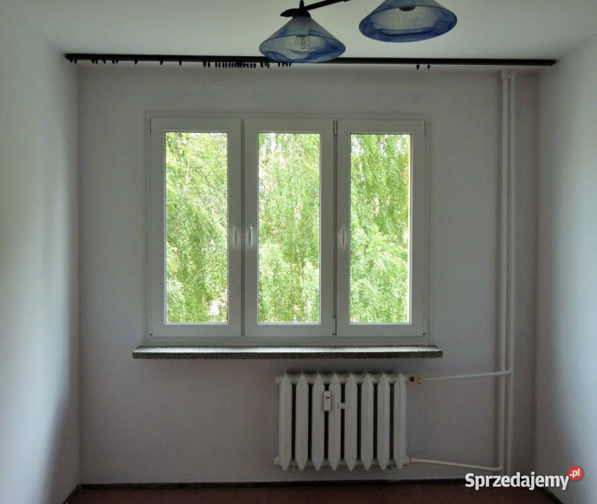3 pokojowe okazja 4806zł/m2 Chełm