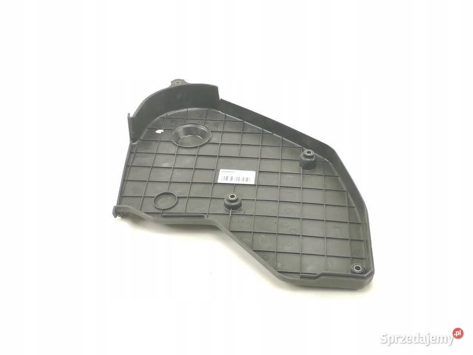 OSŁONA ROZRZĄDU FIAT CROMA 19 TD 19901996 NOWA sprzedam