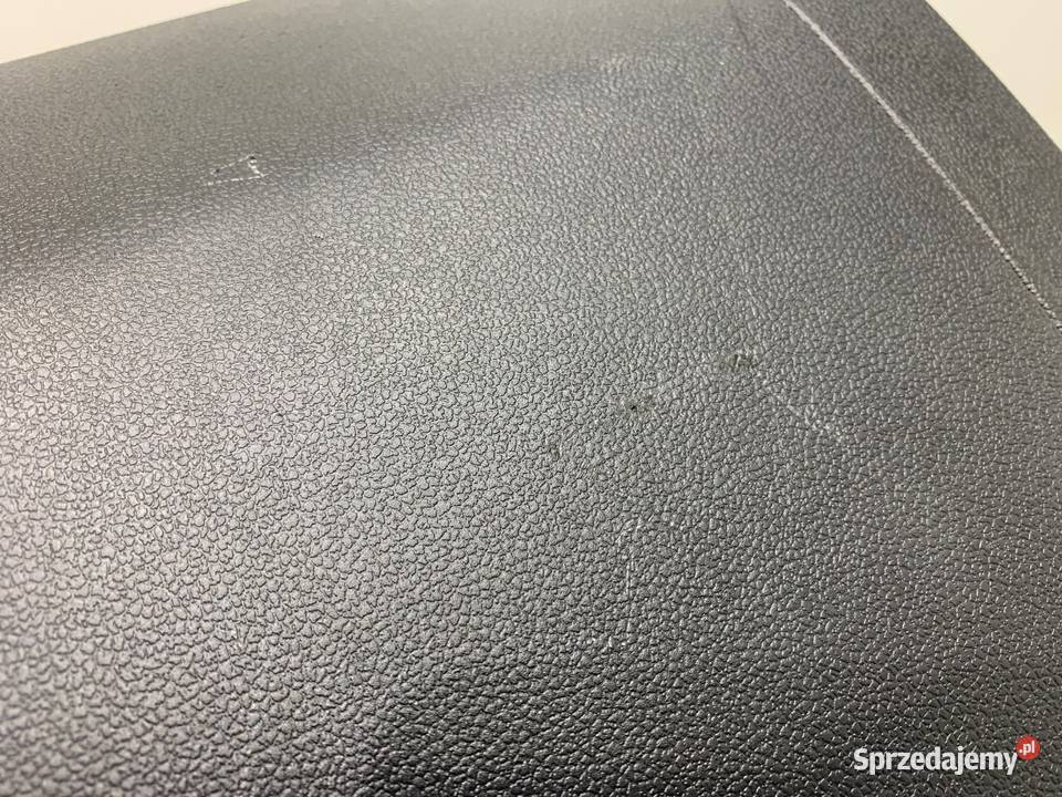 SCHOWEK PASAŻERA VW TIGUAN SUV 5NB857097C PÓŁKA