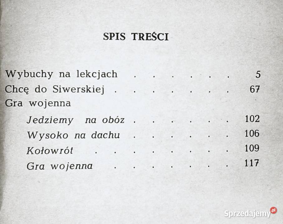 Gra wojenna Igor Jefimow Chełm