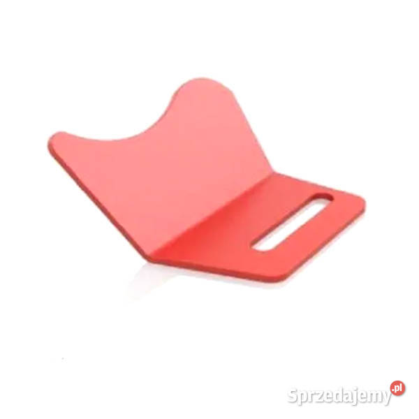 G17723000R Gaspardo prawa wycieraczka analogowa