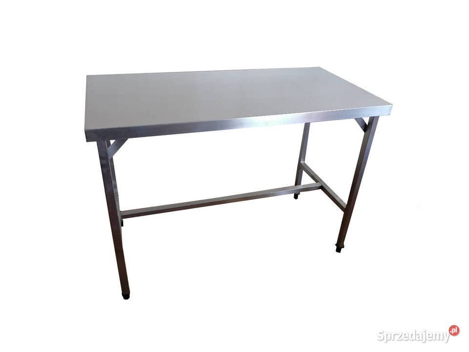 konsultacyjny stół weterynaryjny