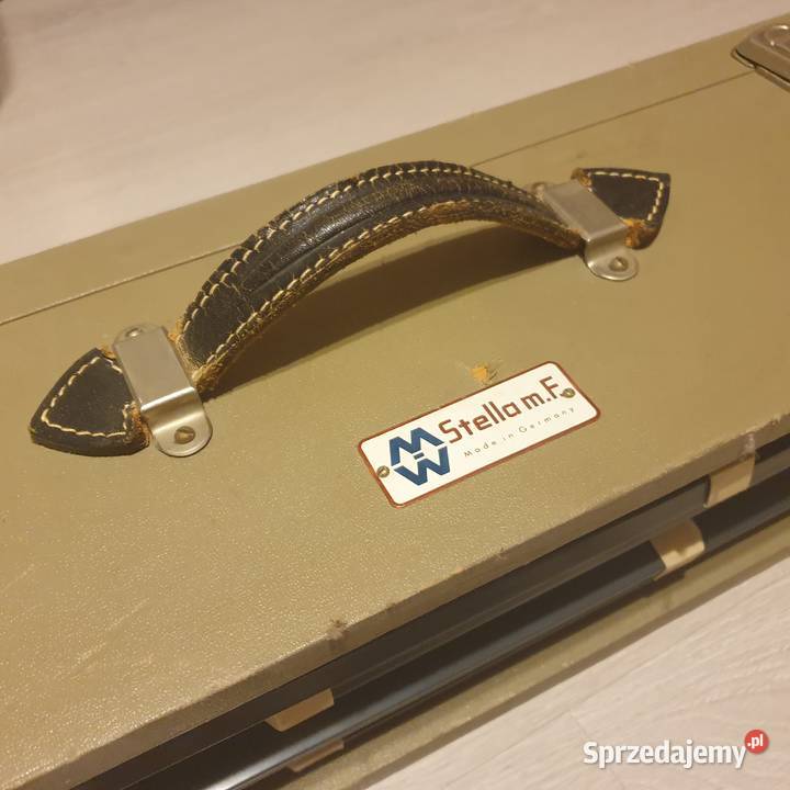 Ekran projekcyjny Stella tło rzutnik Ania świętokrzyskie Ostrowiec Świętokrzyski