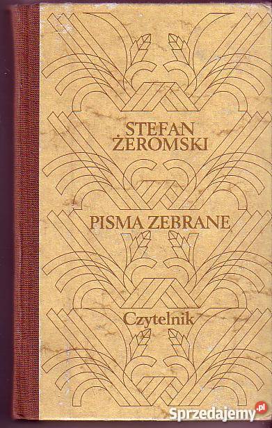 1066 SEN O SZPADZIE POMYŁKI I INNE UTWORY EPICKI Czyrna