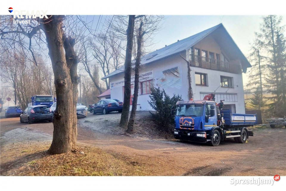 Doskonała Świetna Widoczność Cieszyn