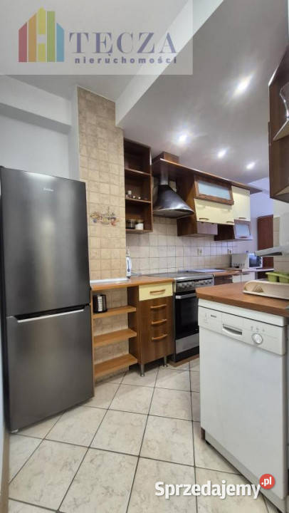 wynajmu mieszkania Warszawa 72m2 3pok