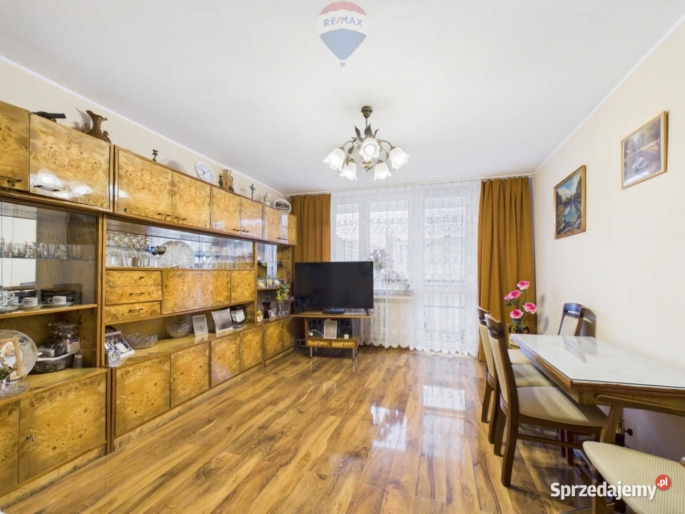 4pokoje Okazja Warszawa