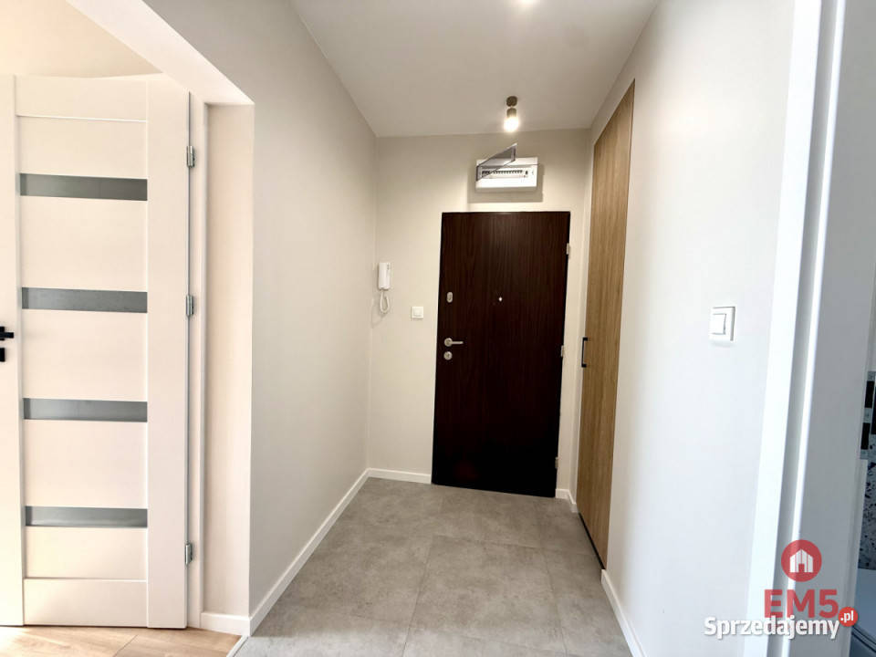 sprzedaży mieszkania Białystok 547m2 3 pokoje