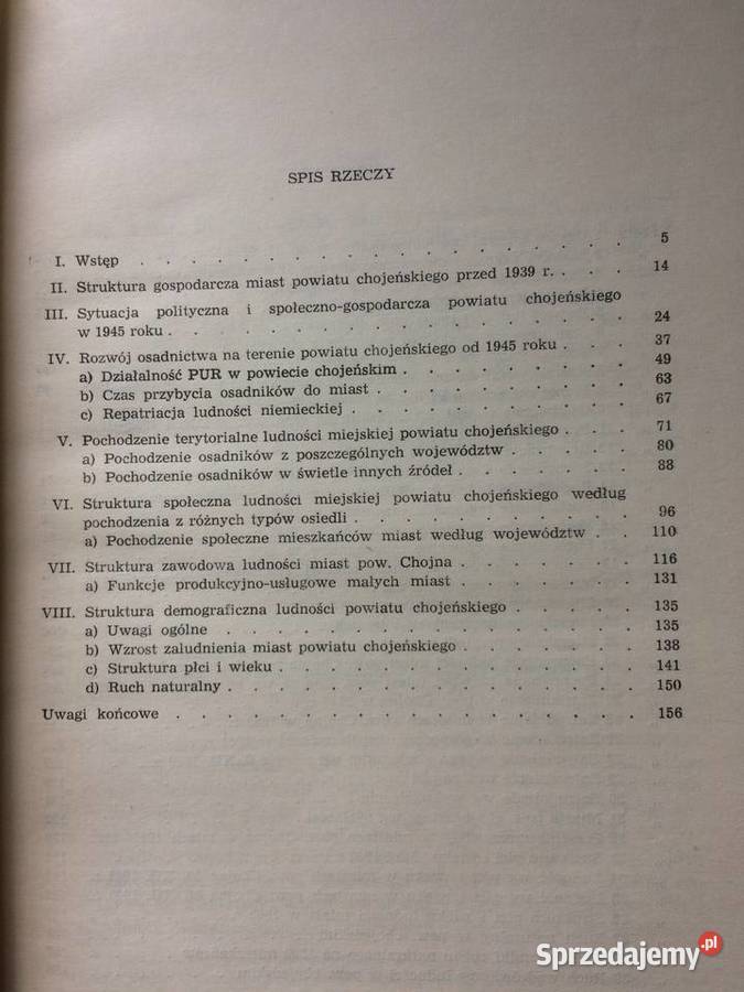 3702 Struktura Społeczno Demograficzna Ludności zachodniopomorskie Szczecin