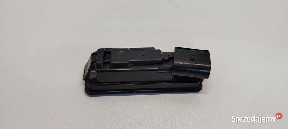 SEAT IBIZA LAMPKA OŚWIETLENIE TABLICY 3G5943021 sprzedam